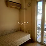 Rent 2 bedroom house of 98 m² in Αχαΐα