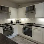 Rent 6 bedroom house in Plymouth