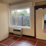 Rent 1 bedroom apartment in Ghent