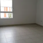 Appartement de 60 m² avec 3 chambre(s) en location à COLOMIERS