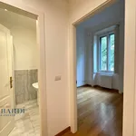 Rent 3 bedroom apartment of 100 m² in Milano