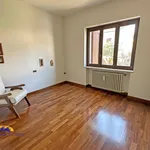 Rent 3 bedroom apartment of 95 m² in Villafranca di Verona