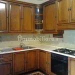 3-room flat via Europa, Gaeta