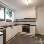 Rent 2 bedroom apartment in Elwood