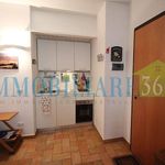 2-room flat via Mazzini 11, Centro, Orbetello