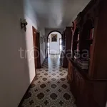 Rent 7 bedroom apartment of 264 m² in Benevento