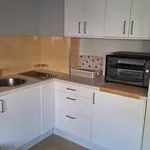 Rent 1 bedroom apartment of 30 m² in Gdynia