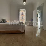 Rent 2 bedroom apartment of 125 m² in Taranto