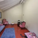 Rent 2 bedroom apartment in Gauteng