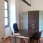 Rent 4 bedroom apartment of 115 m² in Salerno