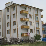 Rent 4 bedroom apartment of 115 m² in Kayseri