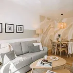 Alugar 1 quarto apartamento em lisbon