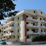 Rent 3 bedroom apartment of 70 m² in Alba Adriatica