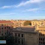 Rent 4 bedroom apartment of 120 m² in Rome