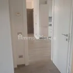 3-room flat viale John Fitzgerald Kennedy, Centro, Borgomanero