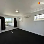 Rent 3 bedroom apartment in Mosgiel