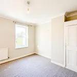 Rent 3 bedroom house in Cambridge