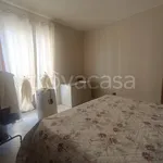 Rent 2 bedroom apartment of 61 m² in Savigliano