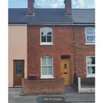 Rent 2 bedroom house in South East England