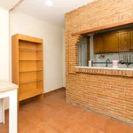 Habitación de 75 m² en granada