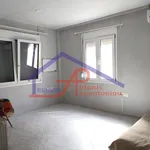 Rent 1 bedroom apartment of 34 m² in ΚΕΝΤΡΟ