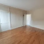 Appartement de 77 m² avec 4 chambre(s) en location à Meung-sur-Loire