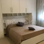 Rent 3 bedroom apartment of 75 m² in Appignano