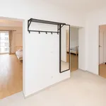 Miete 3 Schlafzimmer wohnung in Munich