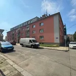 Rent 1 bedroom house in Ostrava