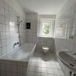 Rent 2 bedroom apartment of 48 m² in Chemnitz