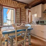 2-room flat via Sannino 7, Centro Storico, Alghero