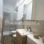 3-room flat via Nino Bixio, Centro, Albisola Superiore