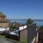 Rent 6 bedroom apartment of 160 m² in Neuchâtel