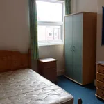 Rent 1 bedroom house in Nottingham