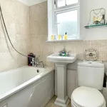 Rent 1 bedroom house in East Hampshire