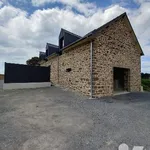 Rent 6 bedroom house of 178 m² in Luitré-Dompierre