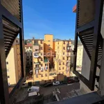 Rent 5 bedroom house of 120 m² in La Spezia