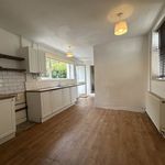 2 Bedroom Property For Rent Wood Lane, Tywardreath