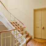 Rent a room in Lisboa