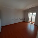 Rent 3 bedroom house of 100 m² in Cascais