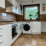 Rent 3 bedroom flat in Aberdeen