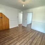 Terraced house to rent in Seaton Road, Yeovil BA20