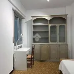 Rent 2 bedroom apartment of 20 m² in Genoa