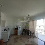 Rent 1 bedroom apartment of 72 m² in Municipal Unit of Patras