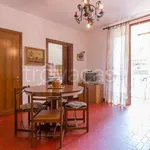 Rent 3 bedroom house of 60 m² in Comacchio