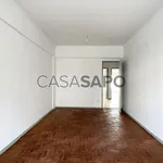 Alugar 1 quarto apartamento de 78 m² em Loures