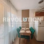 Rent 2 bedroom apartment of 65 m² in Цветен квартал