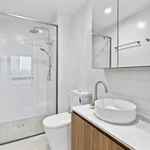 Rent 2 bedroom apartment in Toowong