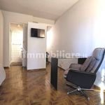 1-bedroom flat good condition, ground floor, Sala Baganza