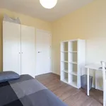 Rent a room of 65 m² in madrid